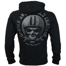 Yakuza Premium Herren