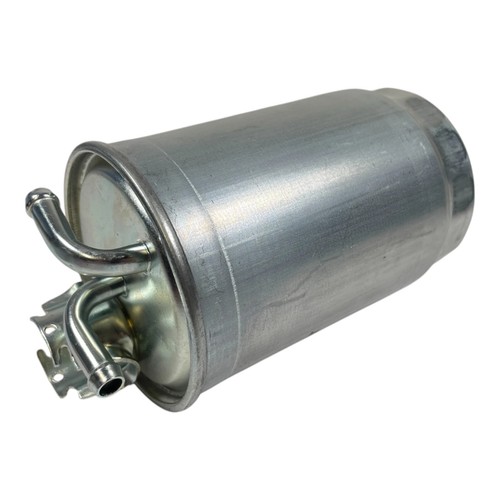 Dieselfilter kraftstofffilter - dieselfilter,