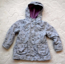 Vertbaudet mädchen jacke - vertbaudet,