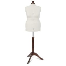 Lady Valet Schneiderbüste