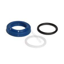 Dichtsatz für Hubwagen Little