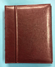 Leuchtturm postkarten alben - postkarten,