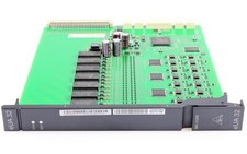 Alcatel Platine eUA32 3BA