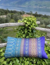 BASSETTI Kissenhülle 40x80