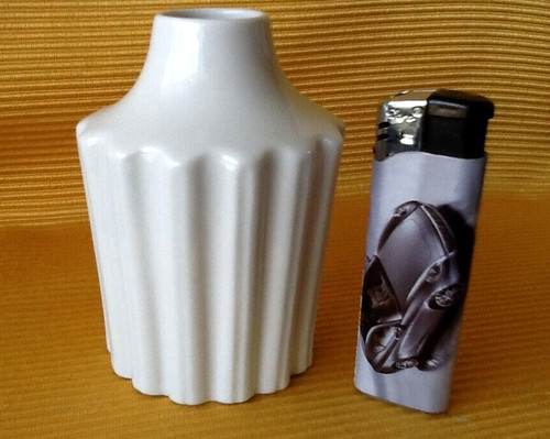 Sgrafo modern design peter - sgrafo,