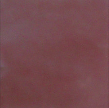 40 kleine Jugendstil Fliesen