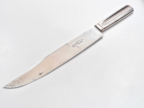 Kochmesser solingen - kochmesser,