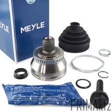 MEYLE 100 498 0064 Gelenksatz
