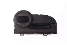 Tachometer orig renault - orig.,