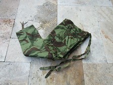 French Legion Para Indochina Lizard Camo M-47 Fieldtrouser Combat Pants Gr 17