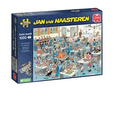 Jumbo Spiele 1110100032 Jan