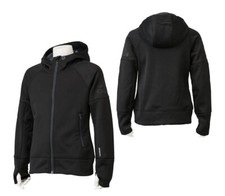 Adidas kinder jacke - adidas, hoodie