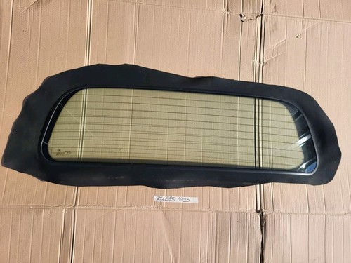 Original bmw e85 - original,
