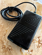 Netzteil Artesyn SCL25-7630E 5V DC 2A -30V 0,3A DC 7 pol. Mini-DIN AC/DC Adaptor