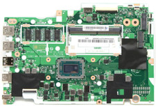 Lenovo IdeaPad 3 15ADA05 81W1