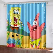 Schlafzimmer Vorhänge Ösen