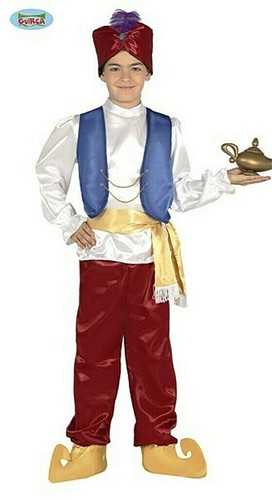 Karneval halloween kleid - karneval,