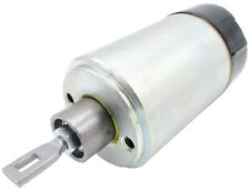 Magnetschalter Anlasser 6 Volt für VW Käfer NSU 681700934 Porsche Opel Rekord A 