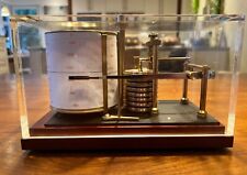 Lufft Trommelschreiber