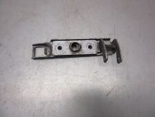 Motorhauben Schloss Schließplatte MERCEDES VITO W639 A6397500650 (325)