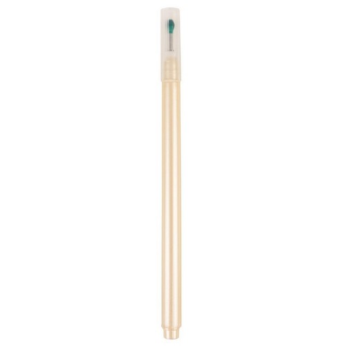 Faller 170557 pick - faller, place