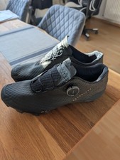 Rockrider RC900 SPD Gravel Schuh Fahrrad Größe 46