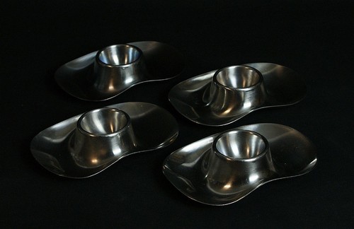 19858 wmf eierbecher - x,