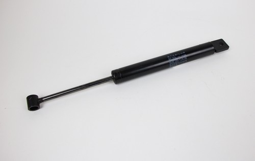 Stabilus stoßdämpfer - stabilus,