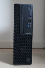 DELL Mini PC Intel Core