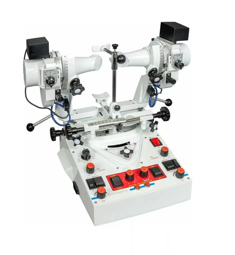 Synoptophore neu beste - synoptophore,