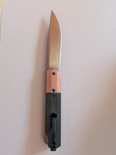 Böker Plus Catalyst Special