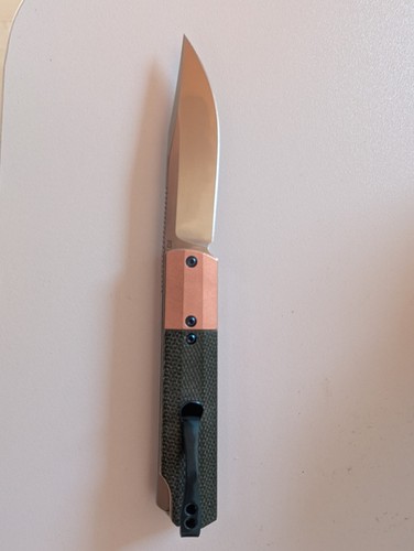 Böker plus catalyst special - böker,