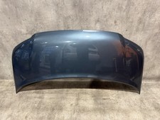 VW T5 7H Multivan Original