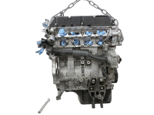 Motor triebwerk für mini - triebwerk,
