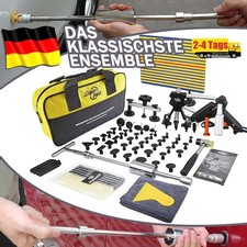 73Tlg Auto Ausbeulwerkzeug