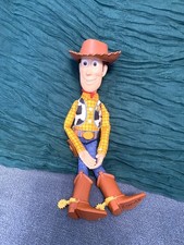 Disney Pixar Toy Story Woody