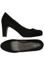 Tamaris Pumps Damen High Heels