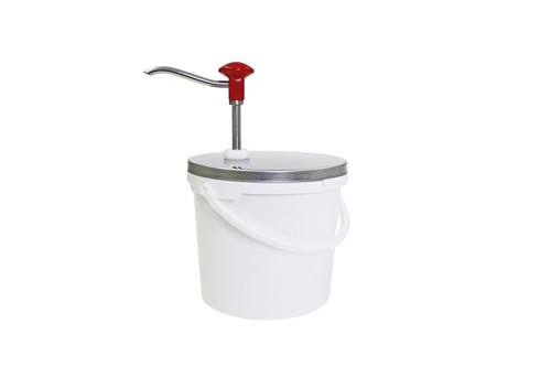 Schneider druckknopf - schneider,