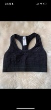 Gymshark Sport BH in der