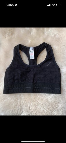 Gymshark sport der - in,
