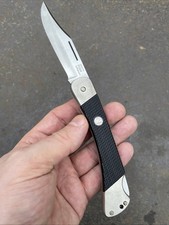 Puma Jagdmesser Solingen