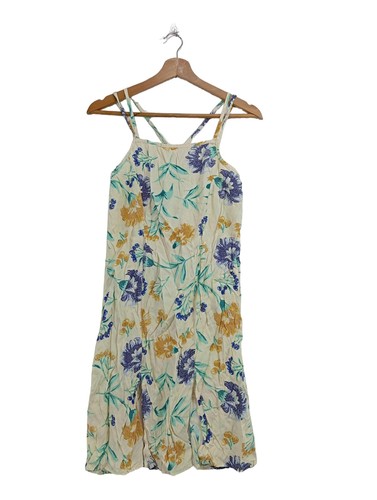 Giani feroti sommerkleid damen - sommerkleid,