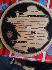 Original Französische