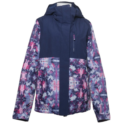 Roxy skijacke damen - skijacke,,