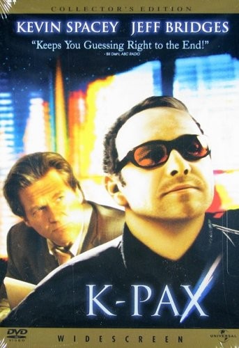 Pax dvd - (special, [dvd]