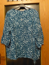 Cecil, Bluse / Tunika, Gr. XXL