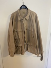 Vitin Garment MFG. Corp. Coat