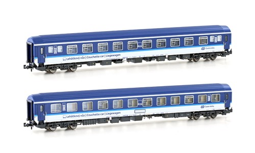 Models 98001n spur cd - 98001n,