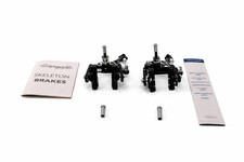 Campagnolo Super Record