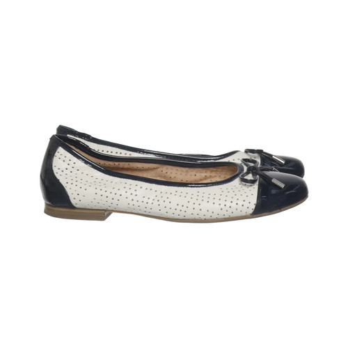 Zanon zago ballerinas - zago,,